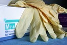 Malaysian Glove Makers Say Virus Curbs May Hurt Global Supplies