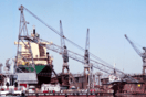 Στον εφοπλιστή Γεώργιο Προκοπίου τα ναυπηγεία Σκαραμαγκά έναντι 37,3 εκατ. ευρώ
