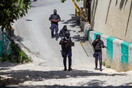 Αϊτή: Τέσσερις νεκροί από τα πυρά της Αστυνομίας μετά τη δολοφονία Μοΐζ- «Μάχες για τη σύλληψη των υπολοίπων» 