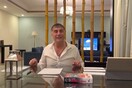 Πεκέρ εναντίον Σοϊλού: «Μοίραζε καλάσνικοφ σε πολίτες τη νύχτα του πραξικοπήματος»