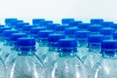 Νέο περιβαλλοντικό τέλος από 1η Ιουλίου του 2022 για τα πλαστικά - 8 λεπτά ανά προϊόν PVC
