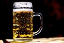 Φόρος στην μπύρα: Πέμπτος υψηλότερος στην Ελλάδα 