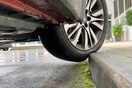 5 λάθη που πληγώνουν το αυτοκίνητό μας
