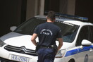 Ζάκυνθος: Προφυλακιστέος ο πρώην αστυνομικός για τη δολοφονία 37χρονης στον Άγιο Σώστη