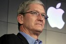 Apple: O Τιμ Κουκ θα λάβει 750 εκατ. δολάρια - Η τελευταία δόση της αμοιβής του