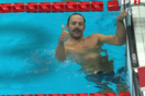 Παραολυμπιακοί Αγώνες: «Χάλκινος» στο Τόκιο ο Αντώνης Τσαπατάκης