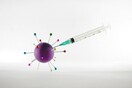 Υποχρεωτικοί εμβολιασμοί: Το σενάριο των ηλικιακών κριτηρίων - Ποιους αφορά