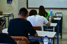 Κορωνοϊός - Σχολεία: Πώς θα επιστέψουν οι μαθητές στα θρανία στις 13 Σεπτεμβρίου