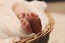 Κορωνοϊός: Μείωση των γεννήσεων σε Ευρώπη και ΗΠΑ - Οι χώρες που επλήγησαν περισσότερο