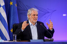 Αύριο η ανακοίνωση του νέου Υπουργού Πολιτικής Προστασίας - Επικρατέστερος υποψήφιος ο Χρήστος Στυλιανίδης