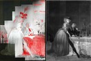 Αυτά που κρύβει ένα πορτραίτο του Ζαν Λουί Νταβίντ με τον «πατέρα της Χημείας» Λαβουαζιέ