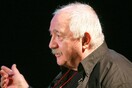 Ο Ρόμπερτ Στούρουα πρότεινε "Αντιγόνη" για το αρχαίο θέατρο της Επιδαύρου το καλοκαίρι του 2022