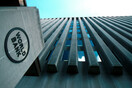 Η Παγκόσμια Τράπεζα ακύρωσε έκθεσή της: Στελέχη πίεζαν να εμφανιστεί σε καλύτερη θέση η Κίνα