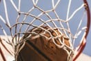 Tμήμα μπάσκετ για παιδιά με ειδικές ανάγκες δημιουργεί ο Χολαργός