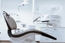 Βατόπουλος: Το ζήτημα με τα rapid test και τα οδοντιατρεία θα διευθετηθεί 