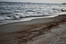 ΗΠΑ: Ρύπανση από πετρελαιοκηλίδα στις ακτές της Καλιφόρνιας - Μεγάλος αριθμός νεκρών ψαριών και πουλιών