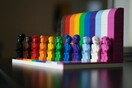 Οργανώσεις γκέι χριστιανών ερευνούν την «αντι-ΛΟΑΤΚΙ τοξικότητα» στους χώρους της εκκλησίας