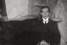 Δεν ήταν αυτοκτονία: Το μυστήριο με τον θάνατο του ζωγράφου Ερνστ Κίρχνερ έρχεται στο φως