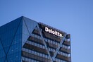 Deloitte: Προσλήψεις 400 νέων εργαζομένων στην Ελλάδα