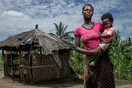 ΟΗΕ: «To 2% της περιουσίας του Έλον Μασκ θα έλυνε την παγκόσμια πείνα» - Σώζοντας 42 εκατ. ανθρώπους