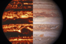 NASA’s Juno: Science Results Offer First 3D View of Jupiter Atmosphere