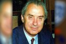 Πέθανε ο πρώην βουλευτής και υπουργός Γιάννης Σταθόπουλος