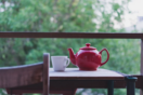 Έρευνα: Μικρότερος κίνδυνος εγκεφαλικού και άνοιας για όσους πίνουν συχνά καφέ και τσάι 