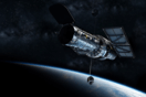 Διαστημικός κινητήρας δουλεύει με ιώδιο: Δοκιμάστηκε σε δορυφόρο για πρώτη φορά στην ιστορία