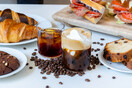 Cup or What? - Το ολοκαίνουργιο στέκι για specialty coffee, healthy πρωινό & ελαφρύ lunch break στα Νότια Προάστια