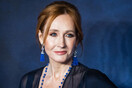 J.K.Rowling: Νέο σκάνδαλο της δίνει την πρώτη θέση στη λίστα των διάσημων TERFs - ampa