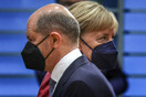 Γερμανία: Ο συνασπισμός του «φωτεινού σηματοδότη» έτοιμος να κυβερνήσει - Ατζέντα και όραμα στη μετά Μέρκελ εποχή 