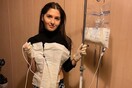 Απόφαση-ορόσημο: Έκανε μήνυση στον γιατρό της μητέρας της «επειδή την άφησε να γεννηθεί» και κέρδισε