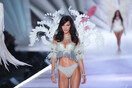 Bella Hadid explains why she chose to return to working with Victoria's Secret