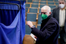 Εκλογές ΚΙΝΑΛ - Γιώργος Παπανδρέου: «Ναι» σε debate με τον Νίκο Ανδρουλάκη 