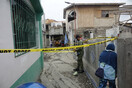 Φιλιππίνες: Πυροβόλησαν θανάσιμα δημοσιογράφο μέσα στο σπίτι του