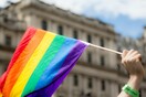 «Περήφανη μέρα» για τα δικαιώματα των τρανς: Η Νέα Ζηλανδία ψήφισε ομόφωνα υπέρ του αυτοπροσδιορισμού ταυτότητας