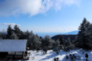 Κορωνοϊός - Χιονοδρομικά κέντρα: Μάσκα παντού – Όλα τα μέτρα που αποφασίστηκαν