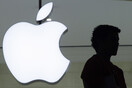 Κορωνοϊός – Apple: Αναβάλλεται επ’ αόριστον η επιστροφή του προσωπικού στα γραφεία