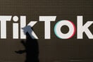 «Είστε αηδιαστικ@ αν παρατάτε τη δίαιτα»: Πώς το TikTok «σφυροκοπά» εφήβους με βίντεο διατροφικών διαταραχών