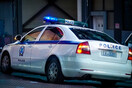 Αστυνομικοί καταγγέλλουν περιπολίες «μαϊμού» στη Δυτική Αττική: «Ψέματα πως κυκλοφορούν περιπολικά στις γειτονιές»