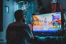Τα βιντεοπαιχνίδια μπορεί να κάνουν καλό στην ψυχική υγεία, ειδικά εν μέσω πανδημίας