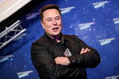 Έλον Μασκ: Πούλησε μετοχές της Tesla άνω των 16 δισ. δολαρίων - Μέσα σε δύο μήνες 