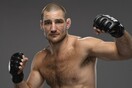 «Θα είχα αποτύχει ως άνδρας αν είχα γκέι γιο»: Οργή για τις δηλώσεις αθλητή του UFC 