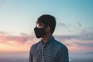 Κορωνοϊός: Πόσο προστατεύει από μόλυνση ο κάθε τύπος μάσκας