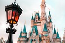 Η Disney προσλαμβάνει άτομα για να κάνουν TikTok - Τι ζητά από τους υποψήφιους