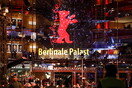 Berlin Film Festival taking place in person despite pandemic