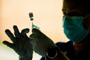 Θεμιστοκλέους: Καμία παράταση στην επιβολή προστίμου για τους ανεμβολίαστους άνω των 60
