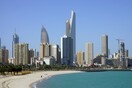 Κουβέιτ: Γιατί η πλούσια χώρα κινδυνεύει να μετατραπεί σε μη κατοικήσιμη