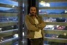 Ziad Antar: Ένας καλλιτέχνης από τη Βηρυτό στην Αθήνα | Τετάρτη 26.01.2022 | Onassis Channel στο YouTube 