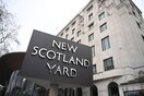 Βρετανία: Παρέμβαση της Σκότλαντ Γιαρντ σε πόρισμα για τα πάρτι στη Ντάουνινγκ Στριτ εν μέσω lockdown